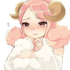 Лидия Егорова