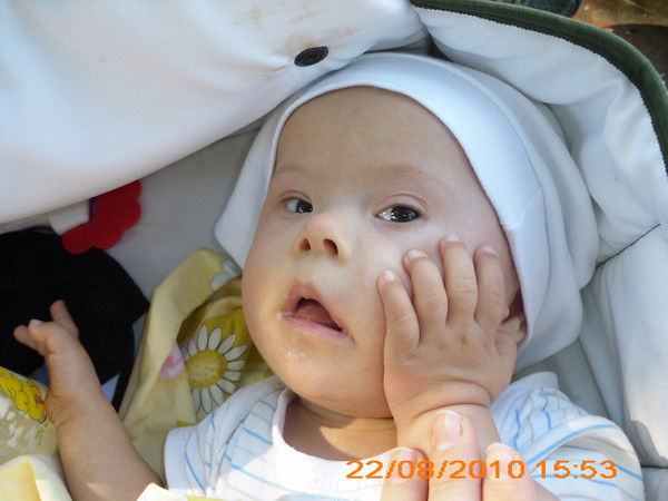 Виктор Сажевич