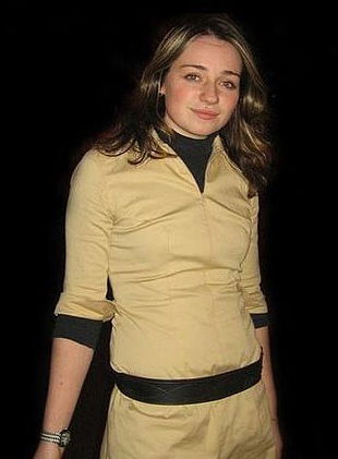 Екатерина 1