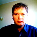 Дмитрий Хаблов