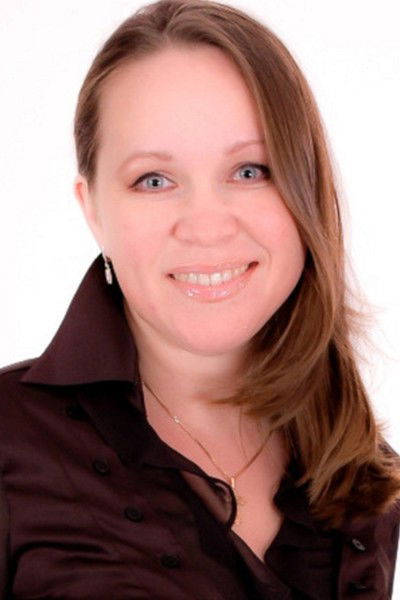 Ооо Мкц Союз