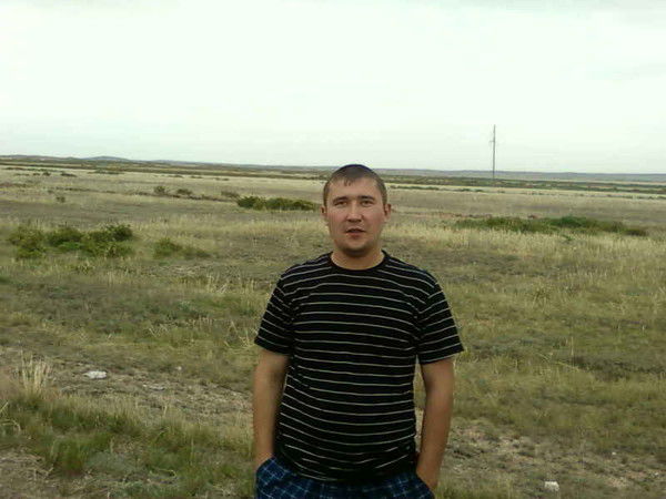 Иван Соколов