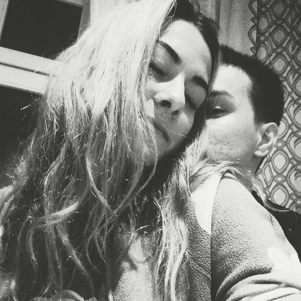 Азалия Садыкова