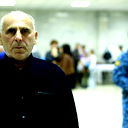 Супьян Аздамиров