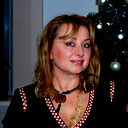 Лариса Рудольф