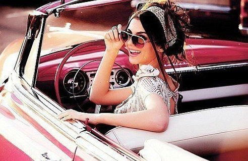 Светлана Летягина