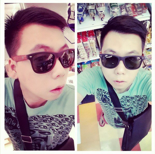 Евгений Лян