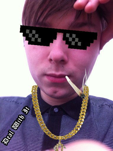 Максим Мишин