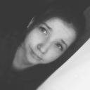 Анжелика Чупрова
