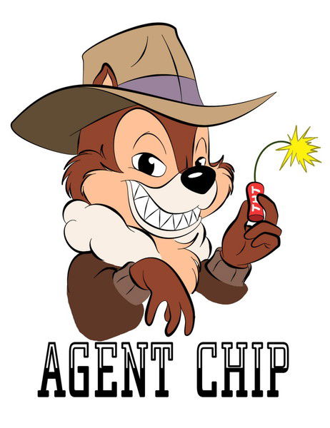 Евгений Кауров