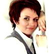 Анна Лозина