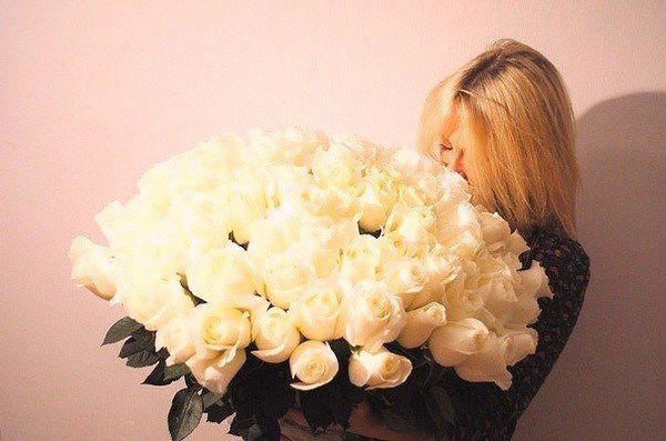 Елена Соколовска