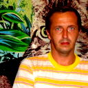 Александр Акимов