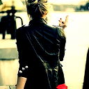 Принцесса Будур