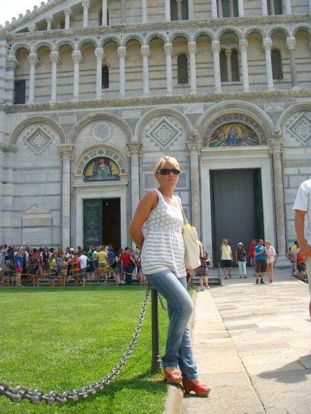 Екатерина Кротенко