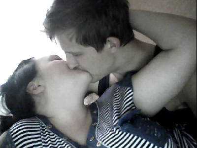 Татьяна _____