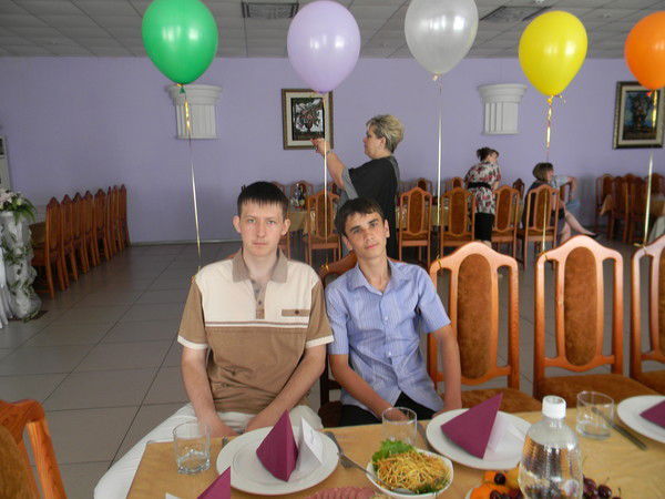 Вильгельм Вертман