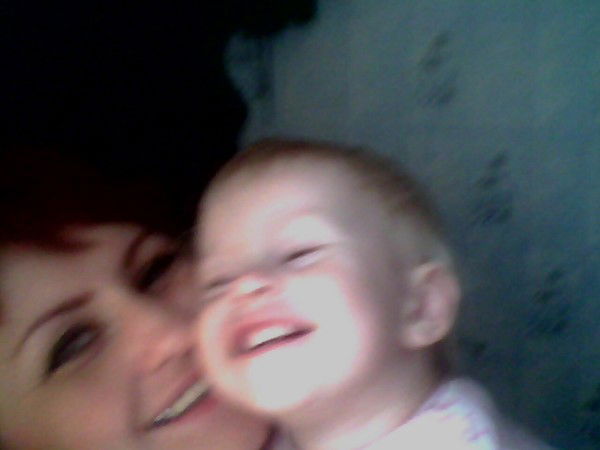 Лариса Ковальская