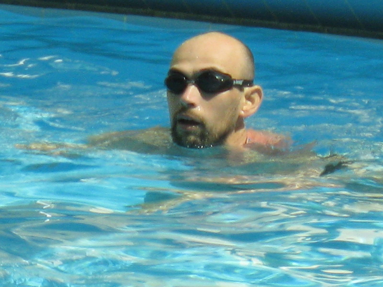 Вячеслав Сидоров