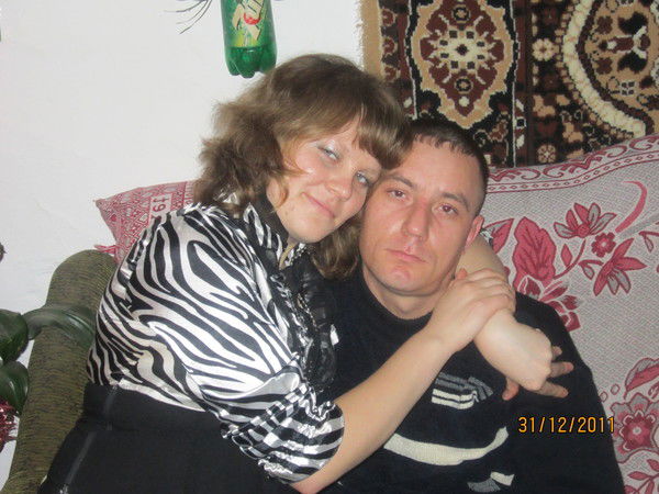 Александр Александров