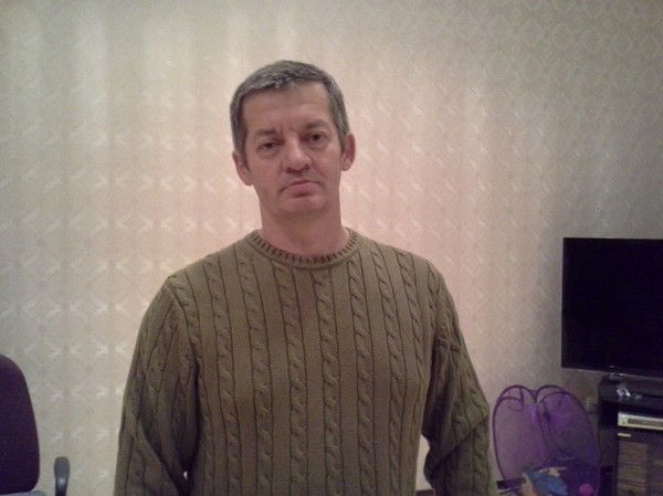 Георгий Сардак