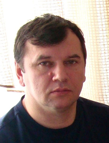 Гневышев Анатолий