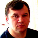 Гневышев Анатолий