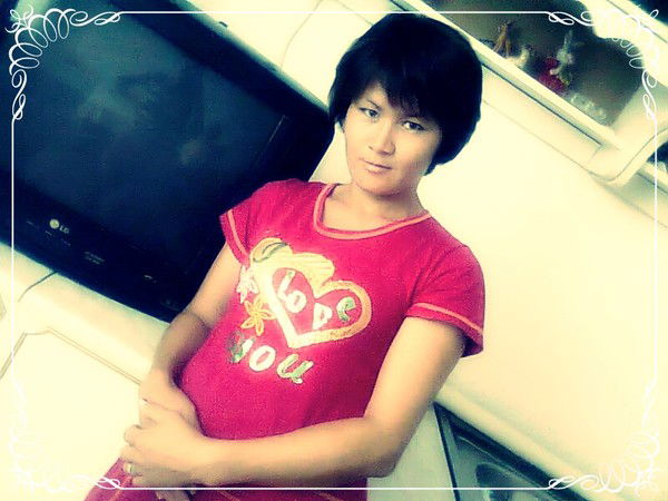 Гаухар Саркулова