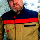 Вечеслав Сердюков