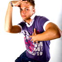 Александр Сушилин