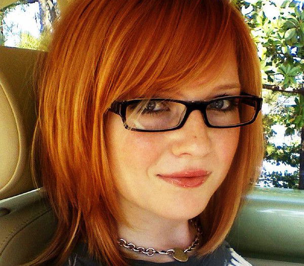 Татьяна Тихонова