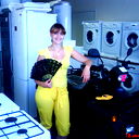 Лена Смольникова