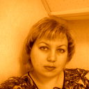 Наталья Лысенко