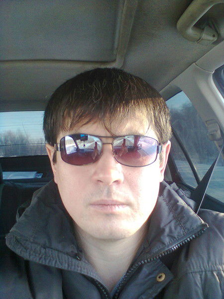 Ербол Малаев