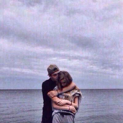 Арианна Курганова