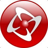 Алексей Гарькавый