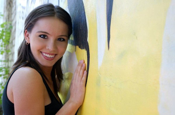 Лилия Хатимова