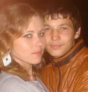 Максим Кутуев