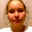 Ангелина Харечко