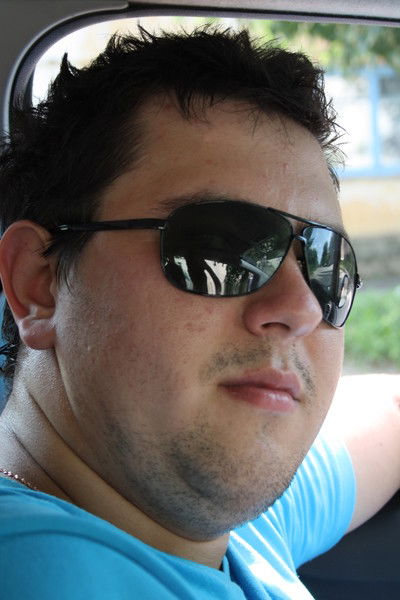 Кальмар .........