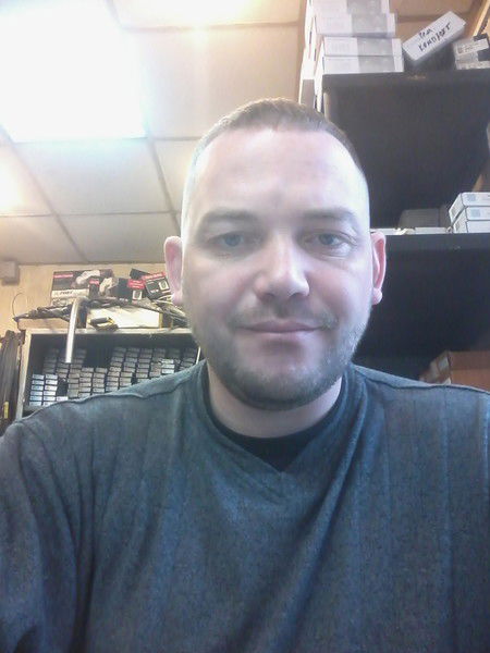 Максим Ройтман