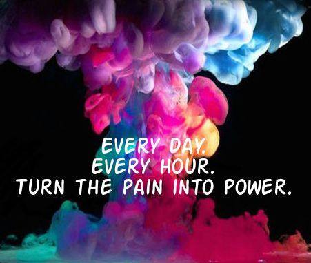 Милена Бондарева