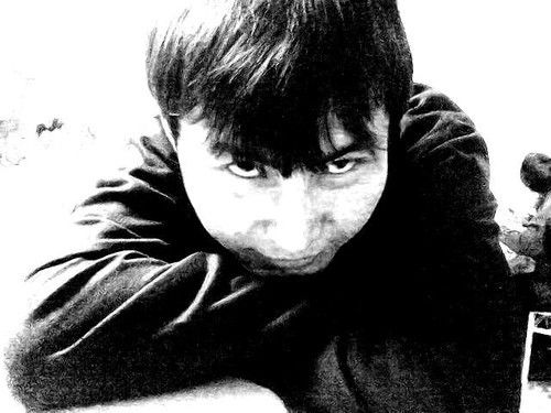 Марлен Абильтаев