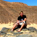 Андрей Сёмов