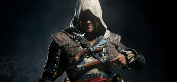 Трофим Гулешов