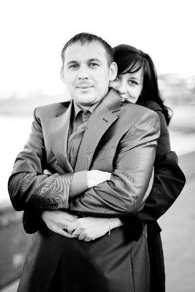 Анна Шабанова