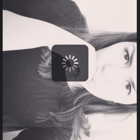 Александра Кастиель