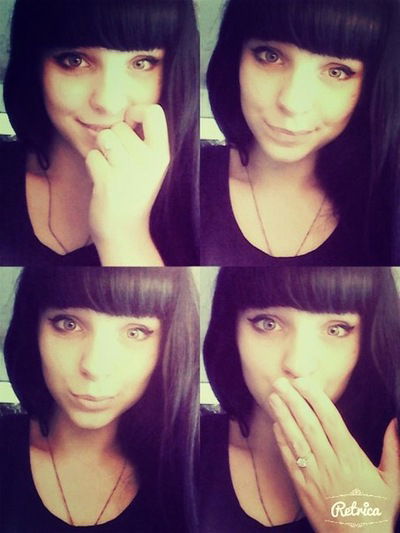 Валерия Алексеева