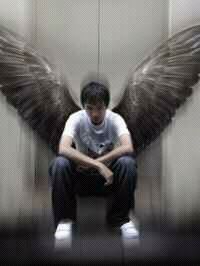 ...jastalant... Pro100 Naiman