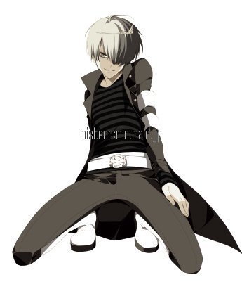 Юля Святолуцкая